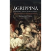 Agrippina