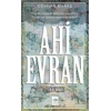Ahi Evran