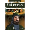 Ahi Evran