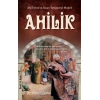 Ahilik