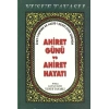 Ahiret Günü ve Ahiret Hayat (B40)