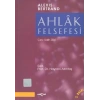 Ahlak Felsefesi