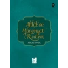 Ahlak ve Manaviyat Risalesi - Cep Boy