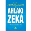 Ahlaki Zeka