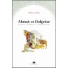Ahmak ve Dalgınlar
