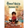 Ahmed Aziz’in Destansı Yılı