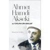 Ahmet Hamdi Akseki ve Topluma Din Dersleri