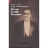 Ahmet Hamdi Tanpınar Kayıp Zamanın İzinde