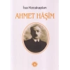 Ahmet Haşim