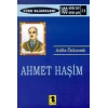 Ahmet Haşim - Türk Klasikleri 21