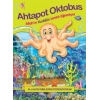 Ahtapot Oktobus