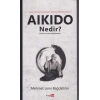Aikido Nedir?