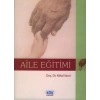 Aile Eğitimi