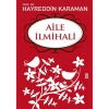 Aile İlmihali