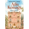Aile Konağı
