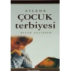 Ailede Çocuk Terbiyesi