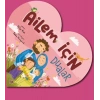 Ailem İçin Dualar