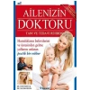Ailenizin Doktoru  Tanı ve Tedavi Rehberi