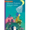 Ailesinin Değerini Anlayan Adam – Dünyadan Öyküler