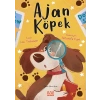 Ajan Köpek