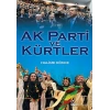 Ak Parti ve Kürtler