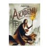 Akademi - 1