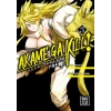 Akame Keser 2
