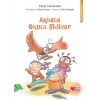 Akbaba Okula Gidiyor