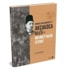 Akçakoca Ailesi ve Mehmet Rasih Efendi