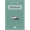 Akdeniz