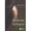 Akdeniz Fahişesi