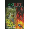 Akıbet - Cennet mi, Cehennem mi?