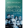 Akiften Gençliğe