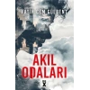 Akıl Odaları