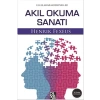 Akıl Okuma Sanatı