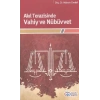 Akıl Terazisinde Vahiy ve Nübüvvet