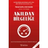 Akıldan Bilgeliğe