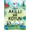 Akıllı Bir Koyun