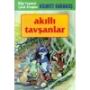 Akıllı Tavşanlar