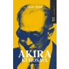 Akira Kurosawa