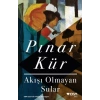 Akışı Olmayan Sular