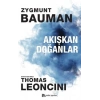 Akışkan Doğanlar
