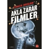 Akla Zarar Filmler