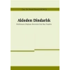Akleden Dindarlık