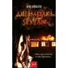 Aklımdaki Şeytan