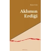 Aklımın Erdiği