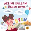Aklını Kullan Öğren Oyna