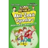 Aklını Kullan Şampiyon Ol - Akıl ve Zeka Oyunları