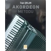 Akordeon Metodu