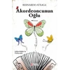 Akordeoncunun Oğlu